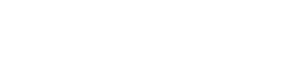 Commercial Roofers of Denver