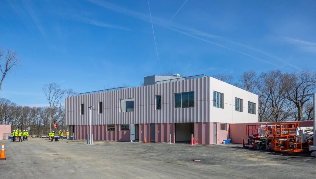 Commercial Roof Capital Planning in Denver | CapEx Forecasting | Commercial Roofers of Denver