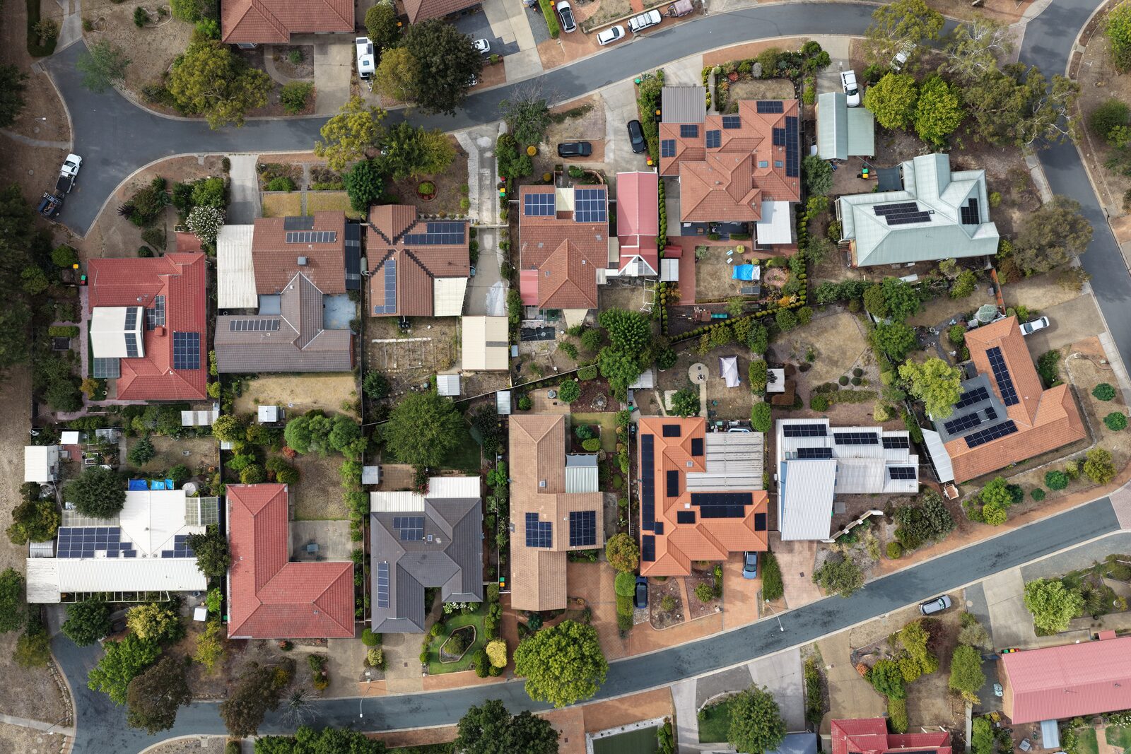 Commercial Roof Inspections in Denver | Commercial Roofers of Denver