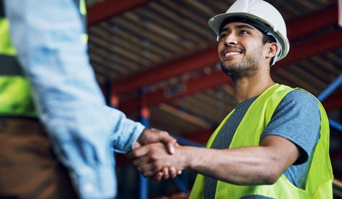 Competitive Bid Coordination | Commercial Roofers of Denver