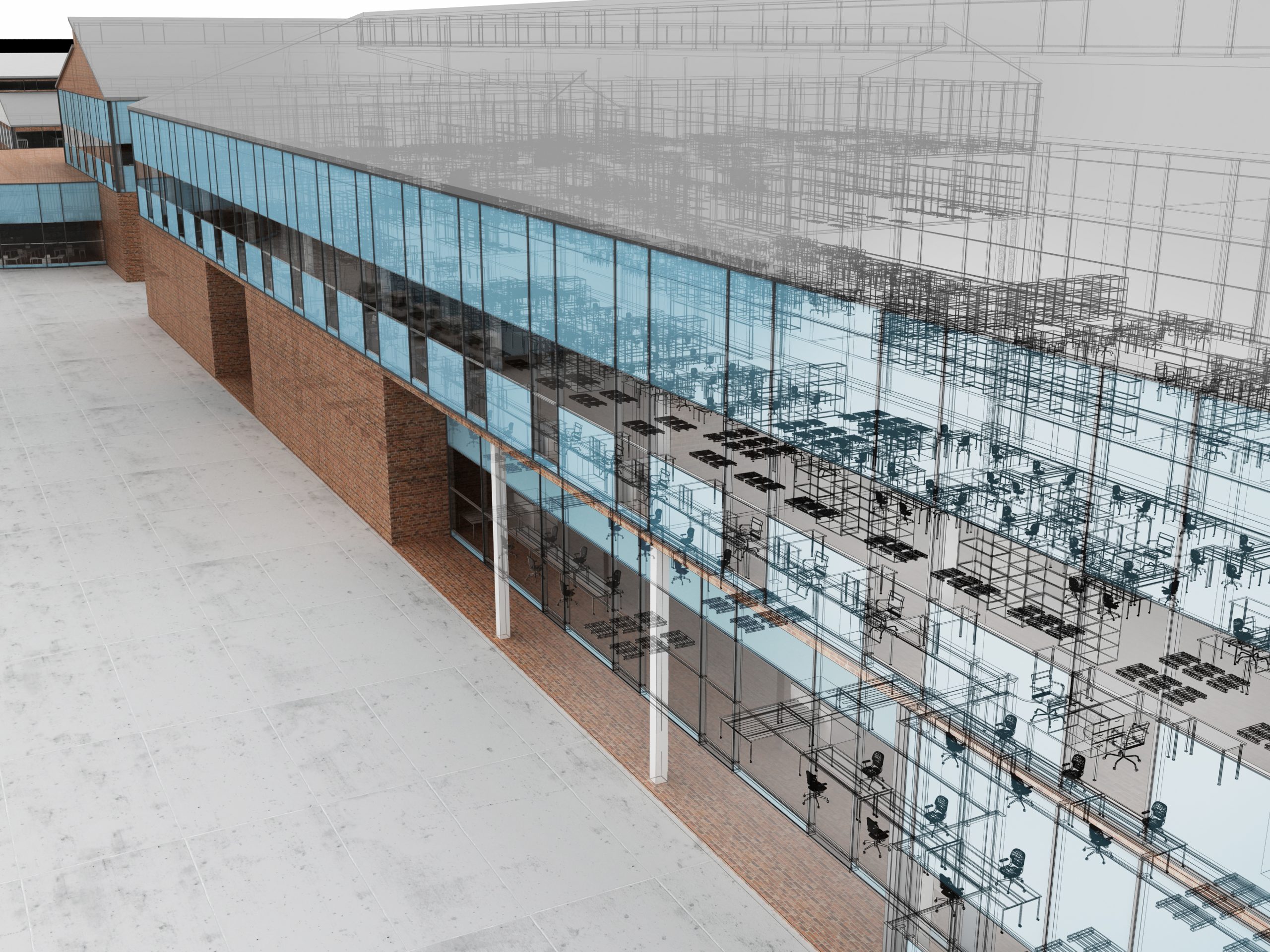Life-Cycle Cost Analysis | Commercial Roofers of Denver