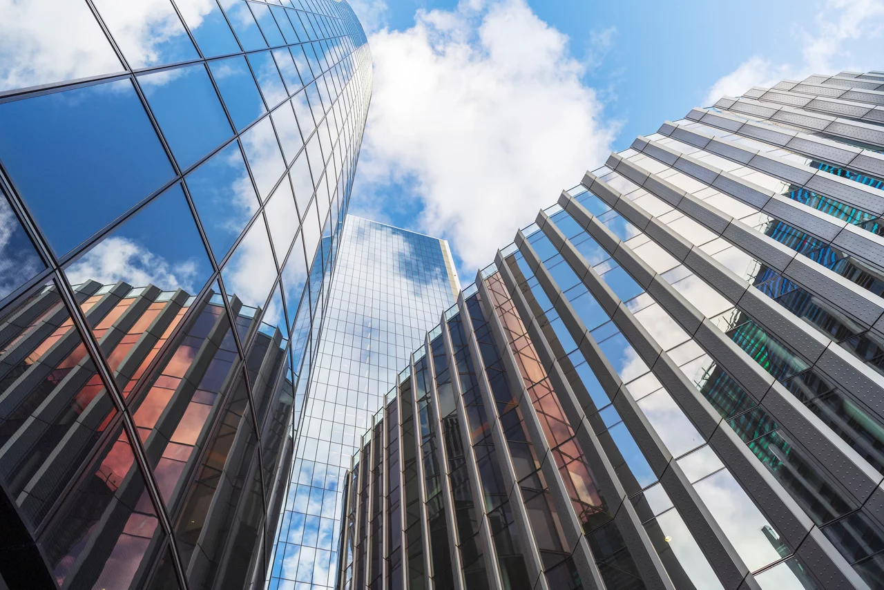 Roof Asset Management Program in Denver, CO | Commercial Roofers of Denver