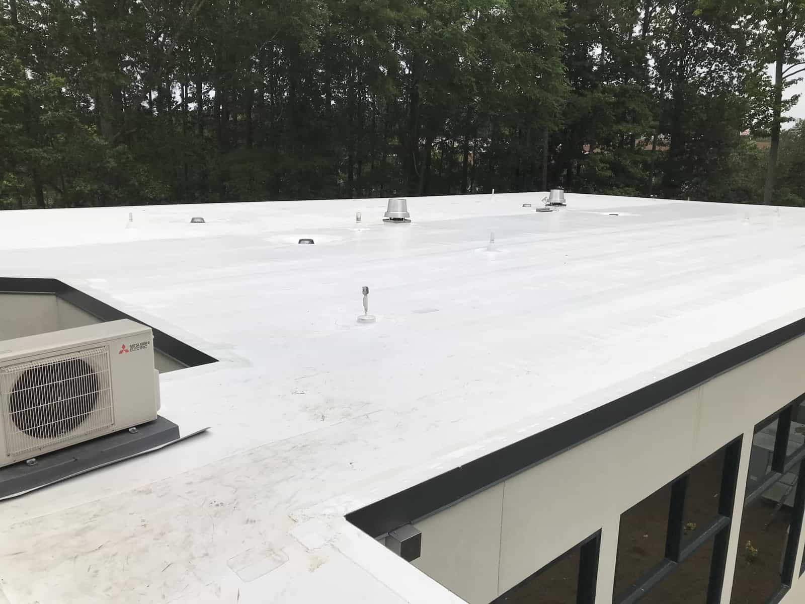 Roof Inspections in Denver, CO | Commercial Roofers of Denver